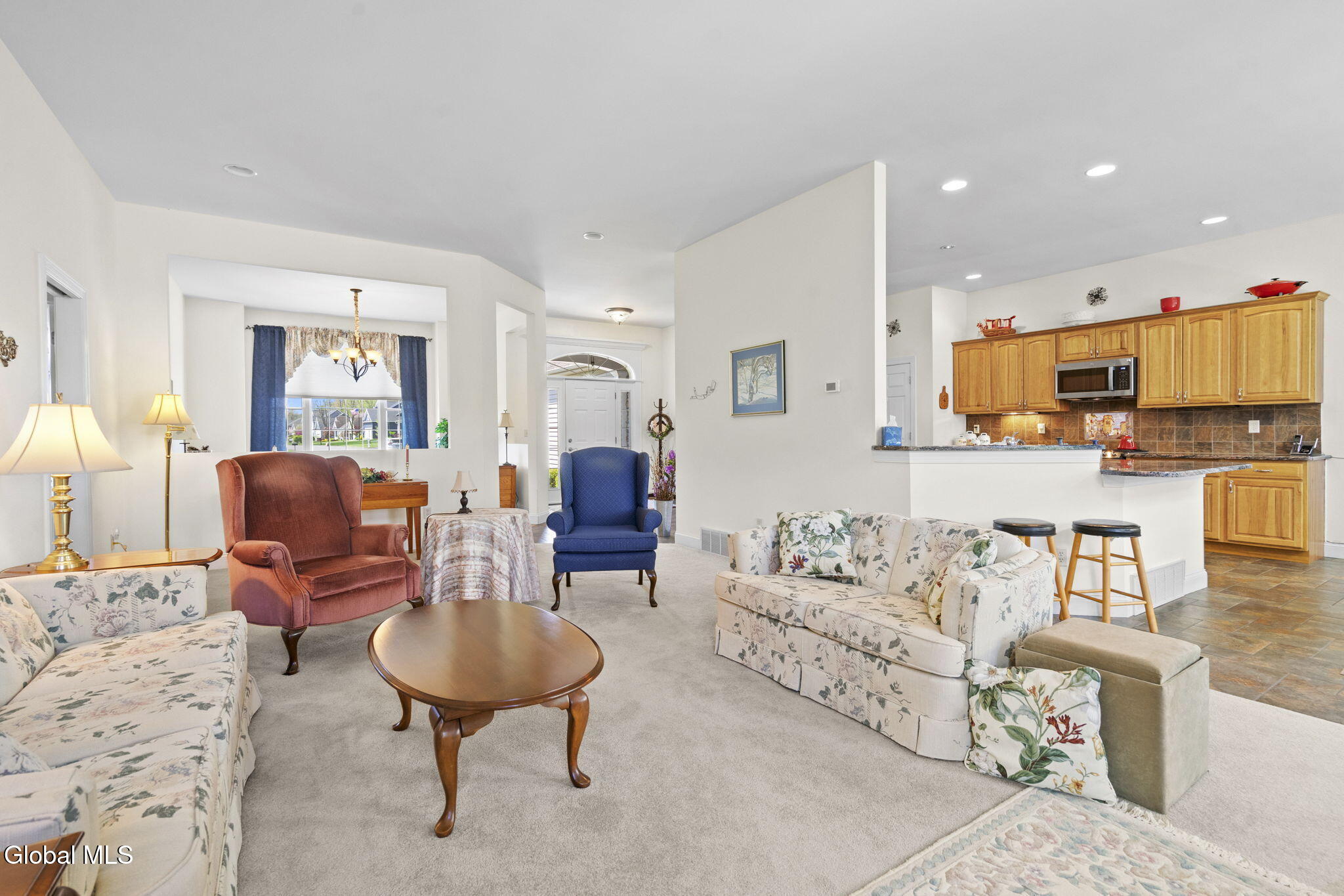 1032 Di Bella Drive Schenectady NY 12303