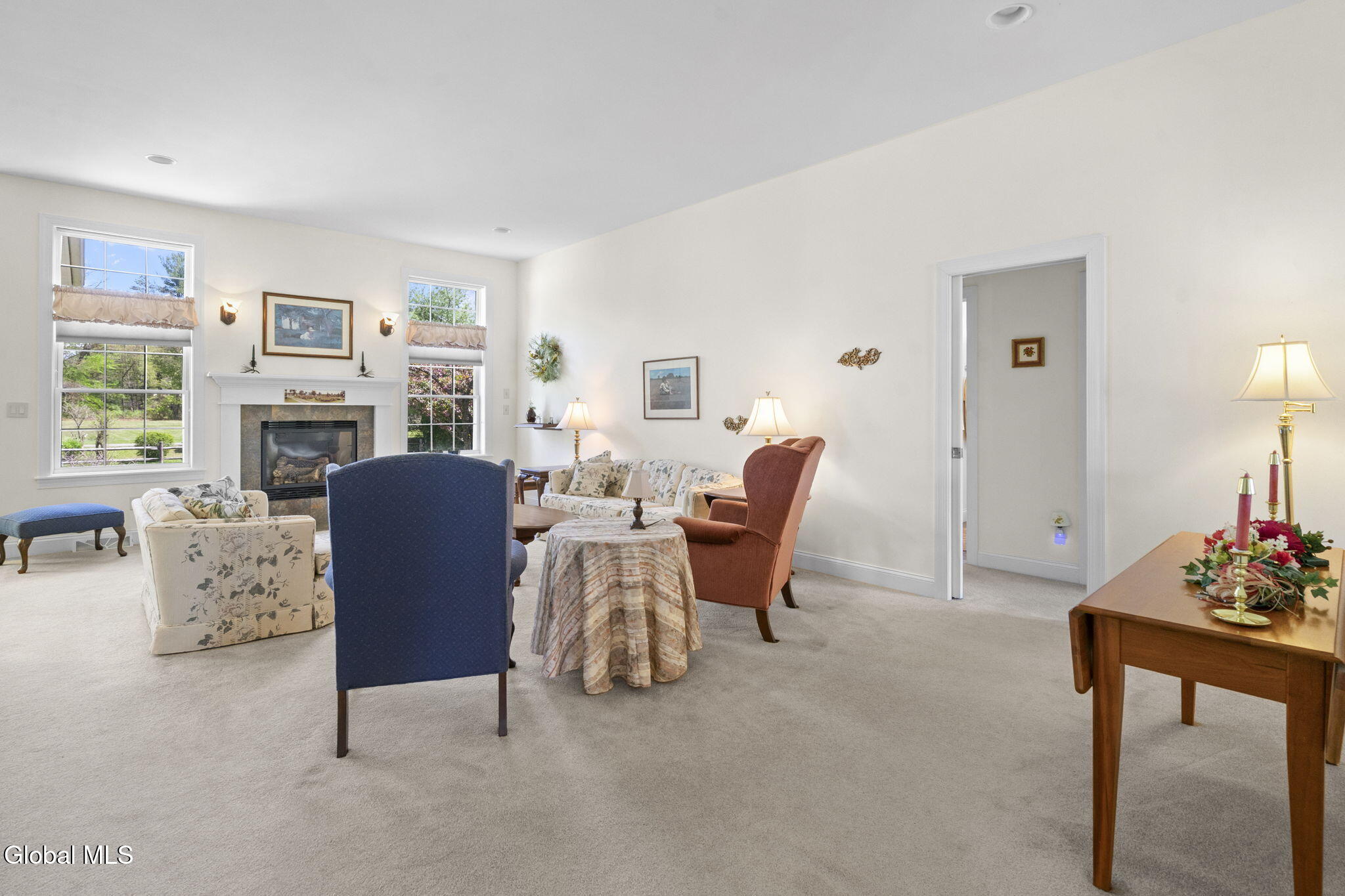1032 Di Bella Drive Schenectady NY 12303