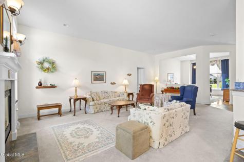 1032 Di Bella Drive Schenectady NY 12303