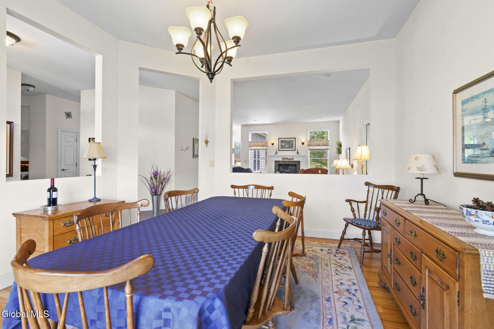 1032 Di Bella Drive Schenectady NY 12303