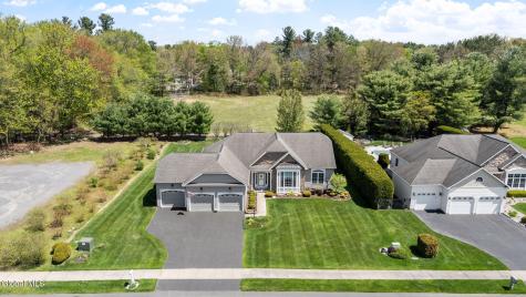 1032 Di Bella Drive Schenectady NY 12303