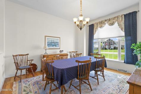 1032 Di Bella Drive Schenectady NY 12303