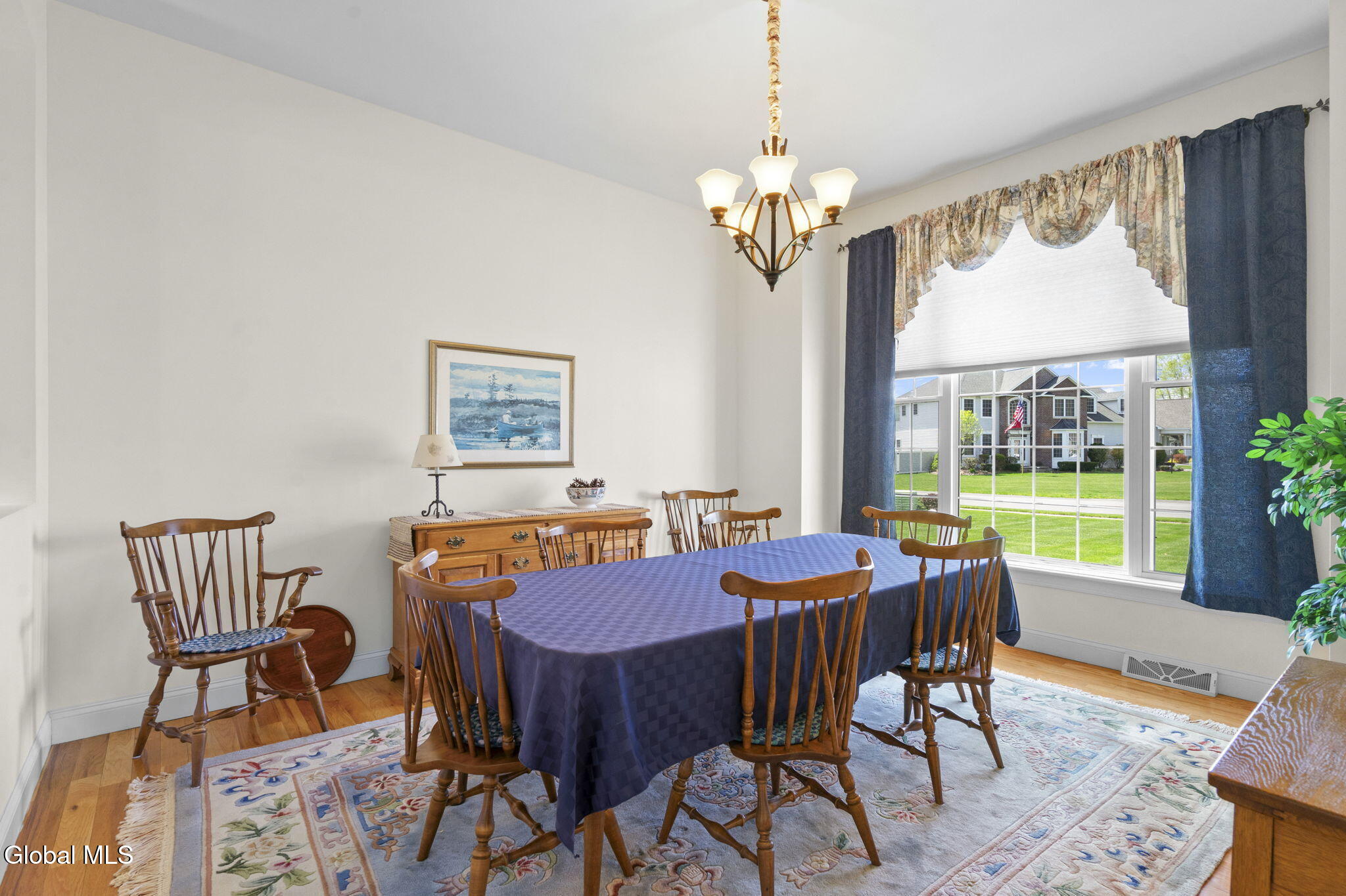 1032 Di Bella Drive Schenectady NY 12303
