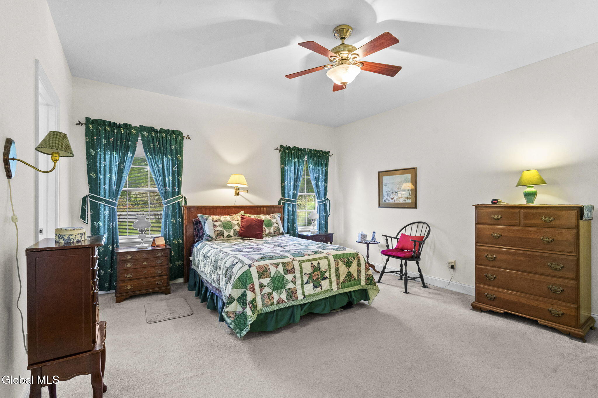 1032 Di Bella Drive Schenectady NY 12303