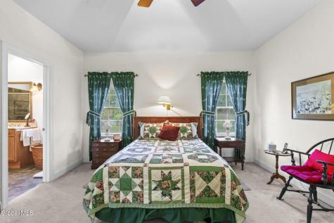 1032 Di Bella Drive Schenectady NY 12303