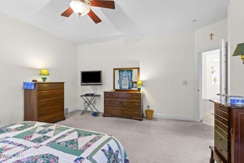 1032 Di Bella Drive Schenectady NY 12303