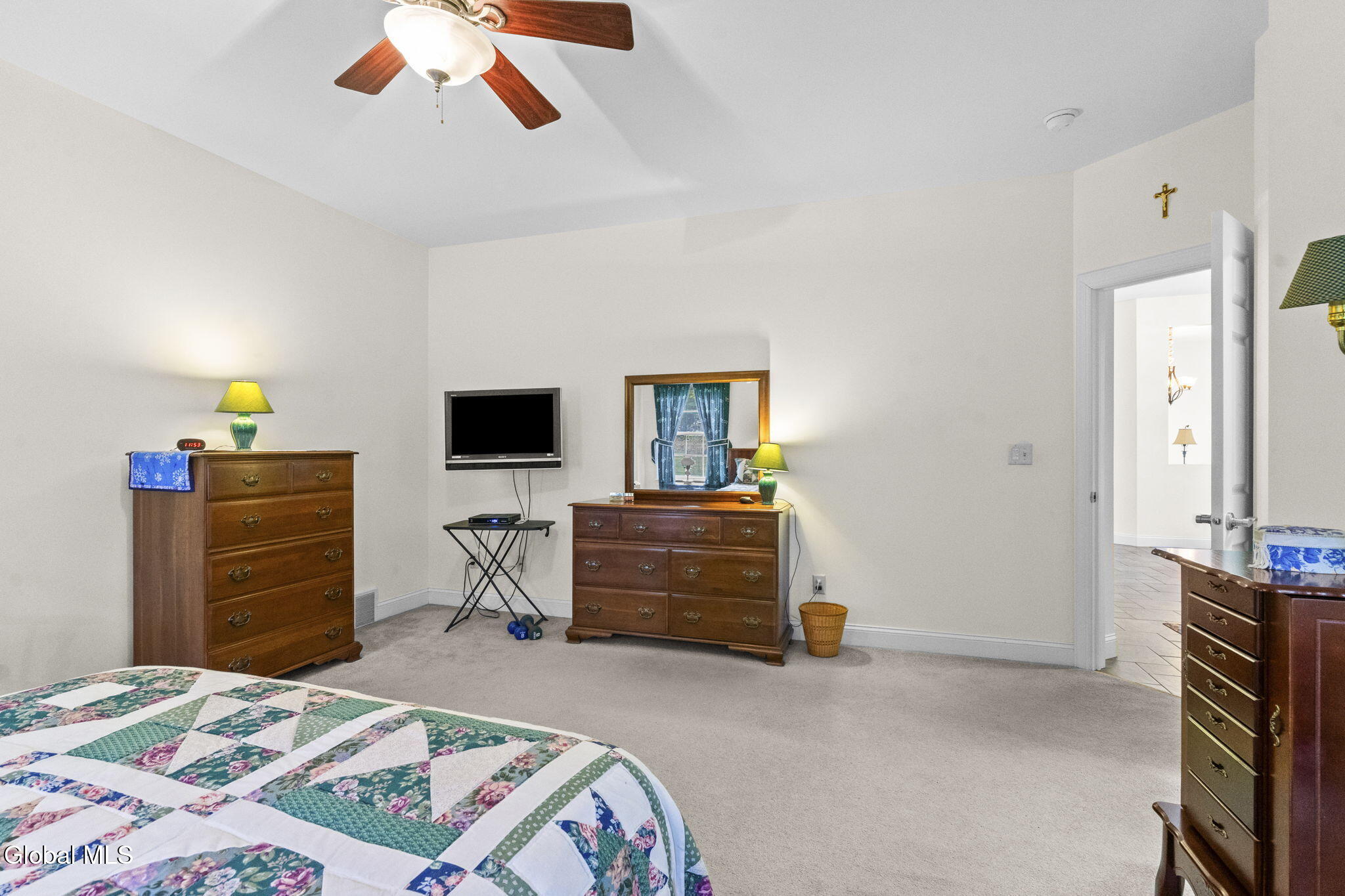 1032 Di Bella Drive Schenectady NY 12303
