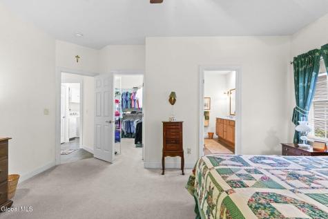 1032 Di Bella Drive Schenectady NY 12303