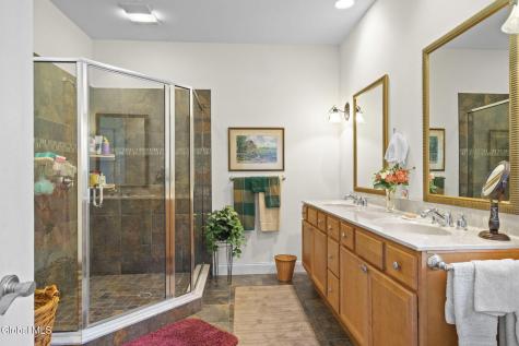 1032 Di Bella Drive Schenectady NY 12303