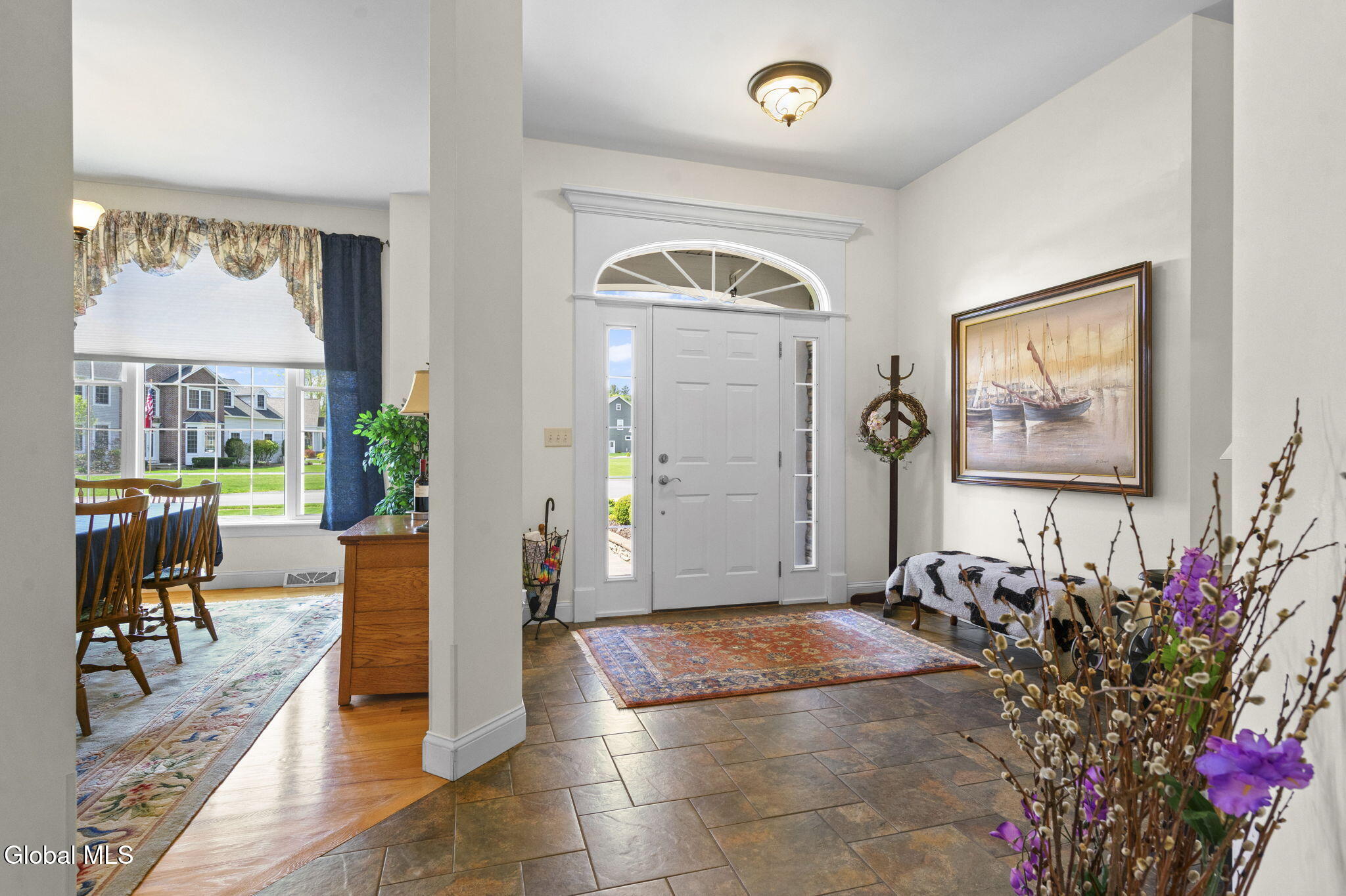 1032 Di Bella Drive Schenectady NY 12303
