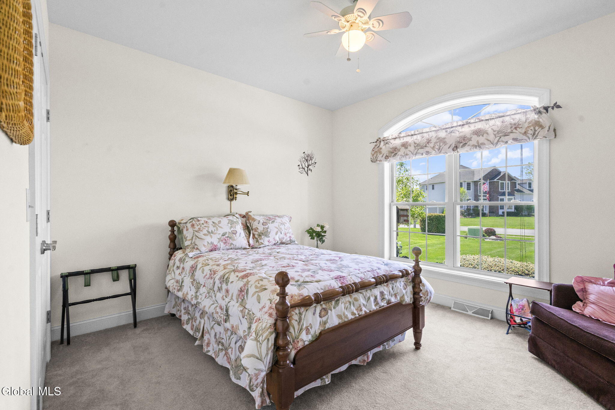 1032 Di Bella Drive Schenectady NY 12303