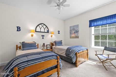 1032 Di Bella Drive Schenectady NY 12303