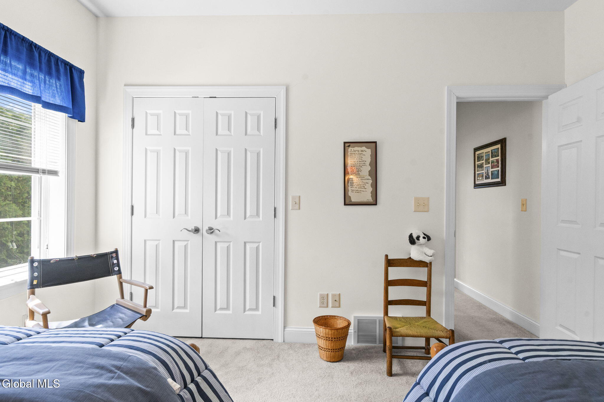 1032 Di Bella Drive Schenectady NY 12303