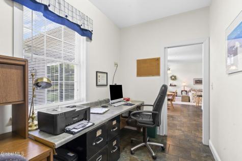 1032 Di Bella Drive Schenectady NY 12303
