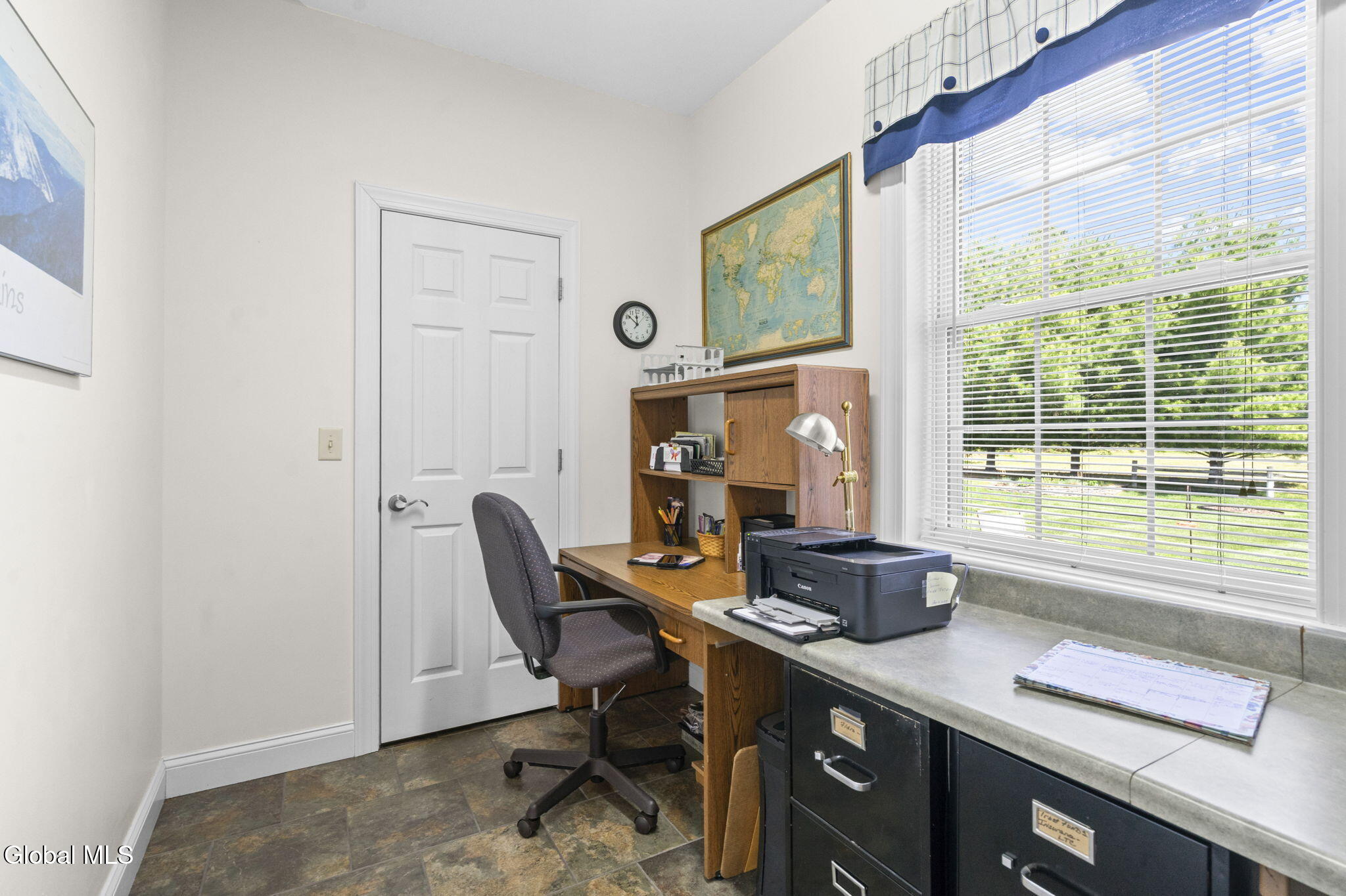 1032 Di Bella Drive Schenectady NY 12303