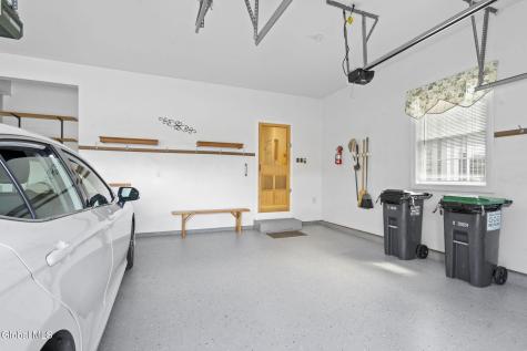 1032 Di Bella Drive Schenectady NY 12303