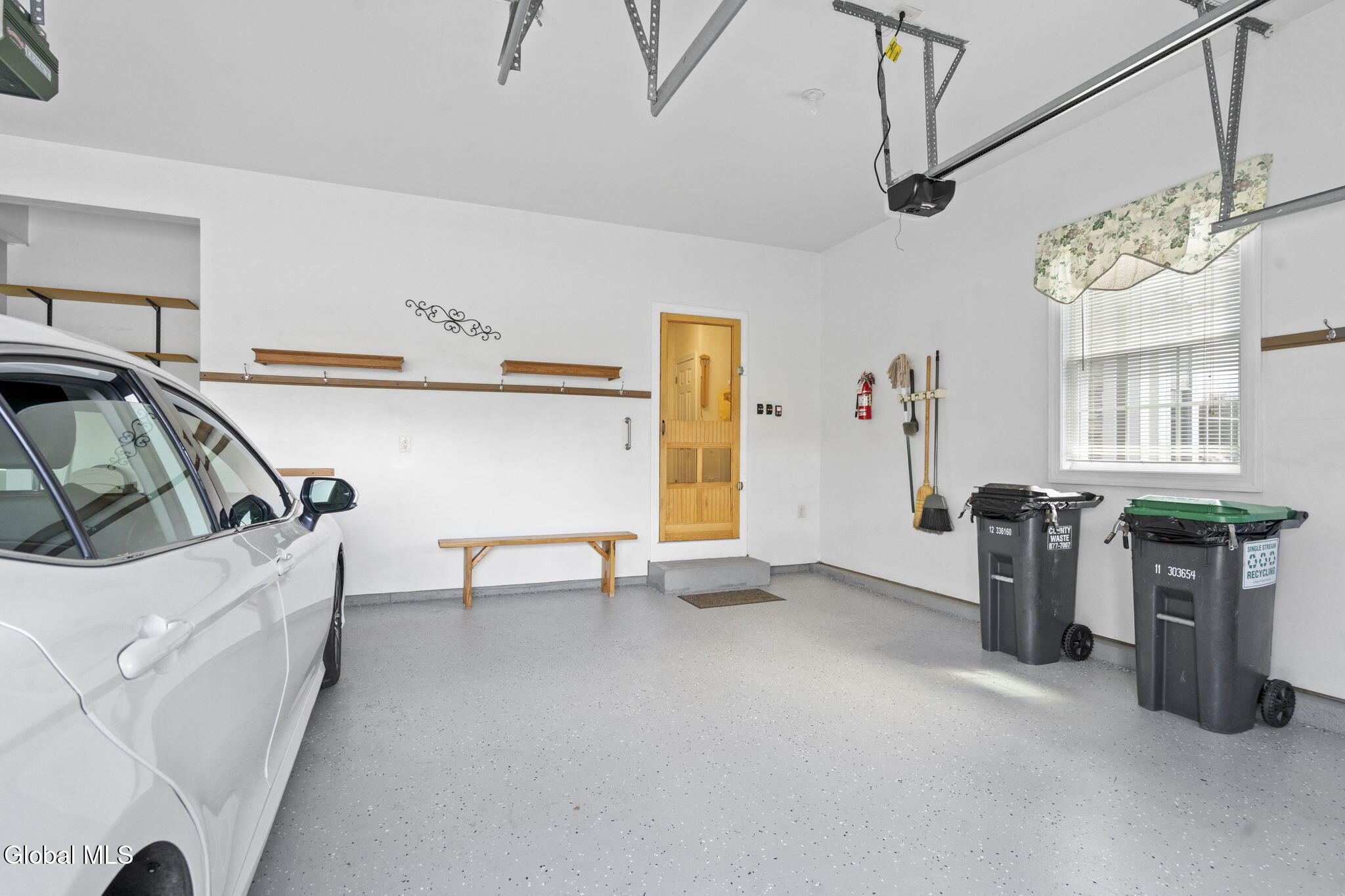 1032 Di Bella Drive Schenectady NY 12303