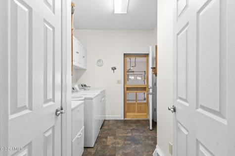 1032 Di Bella Drive Schenectady NY 12303
