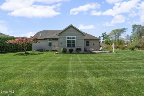 1032 Di Bella Drive Schenectady NY 12303