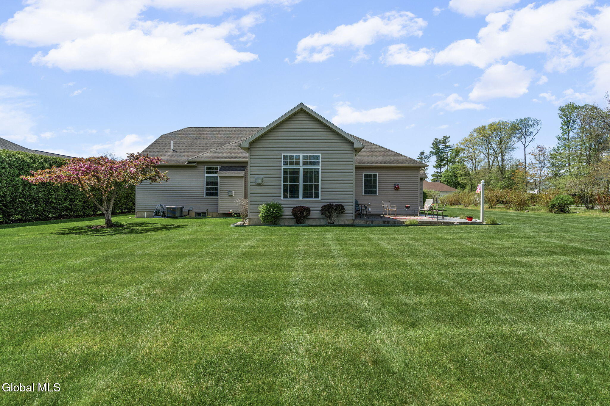 1032 Di Bella Drive Schenectady NY 12303