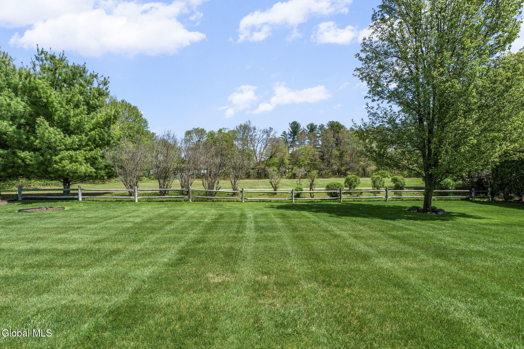 1032 Di Bella Drive Schenectady NY 12303