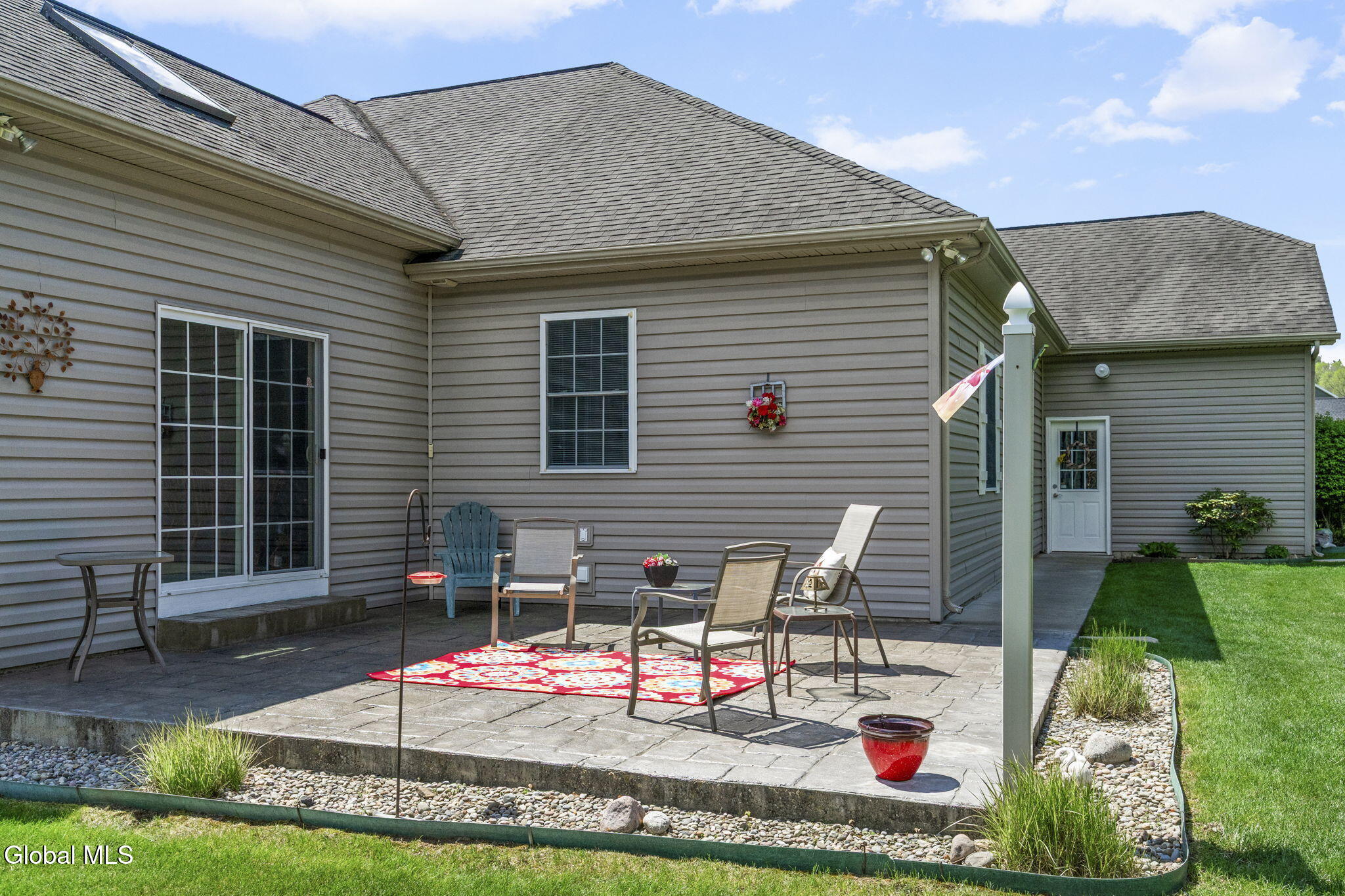 1032 Di Bella Drive Schenectady NY 12303