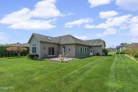 1032 Di Bella Drive Schenectady NY 12303