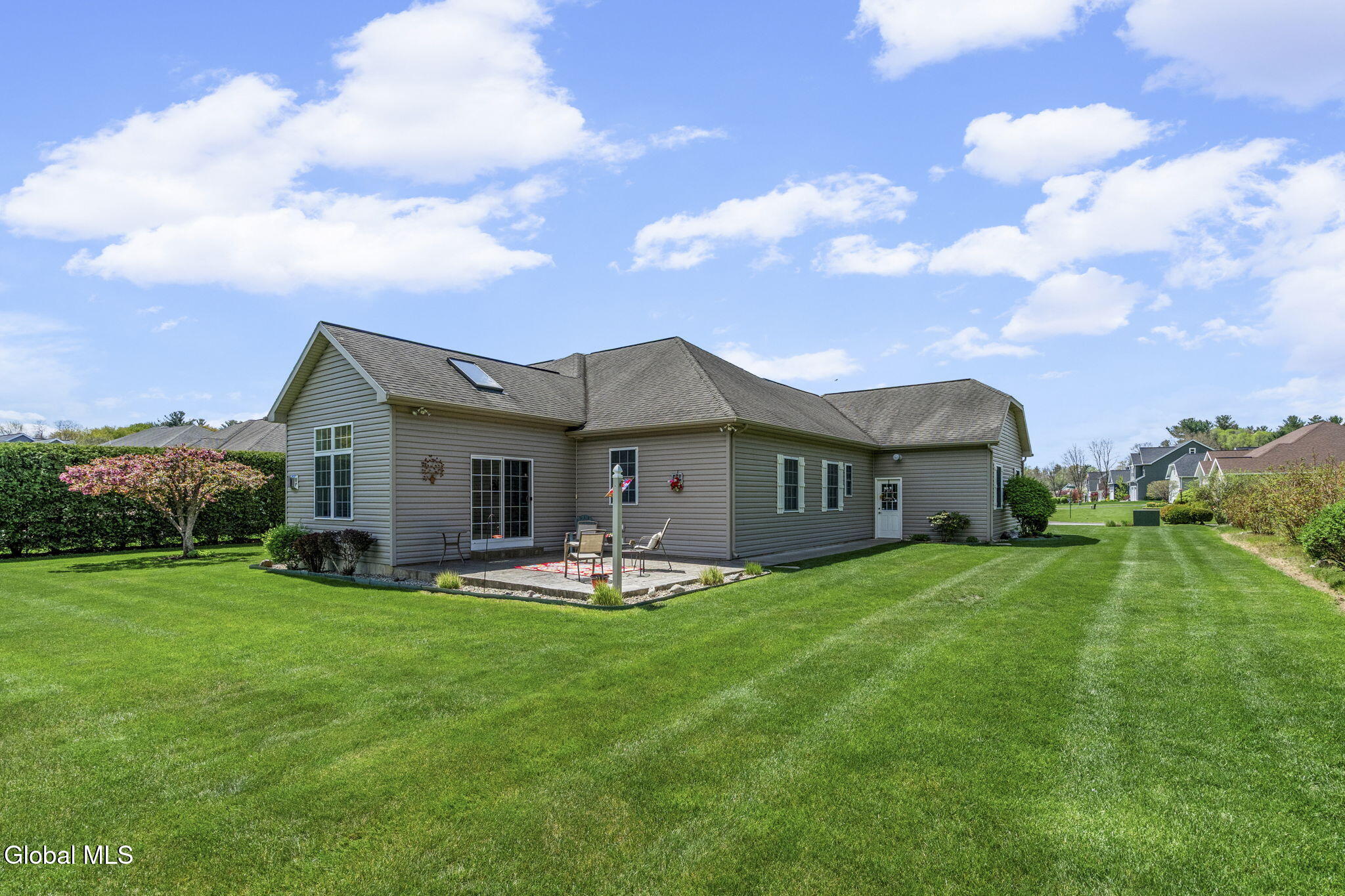 1032 Di Bella Drive Schenectady NY 12303