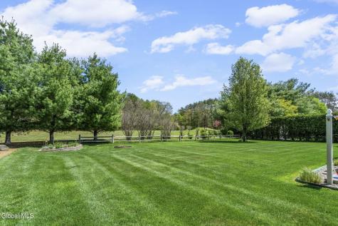 1032 Di Bella Drive Schenectady NY 12303