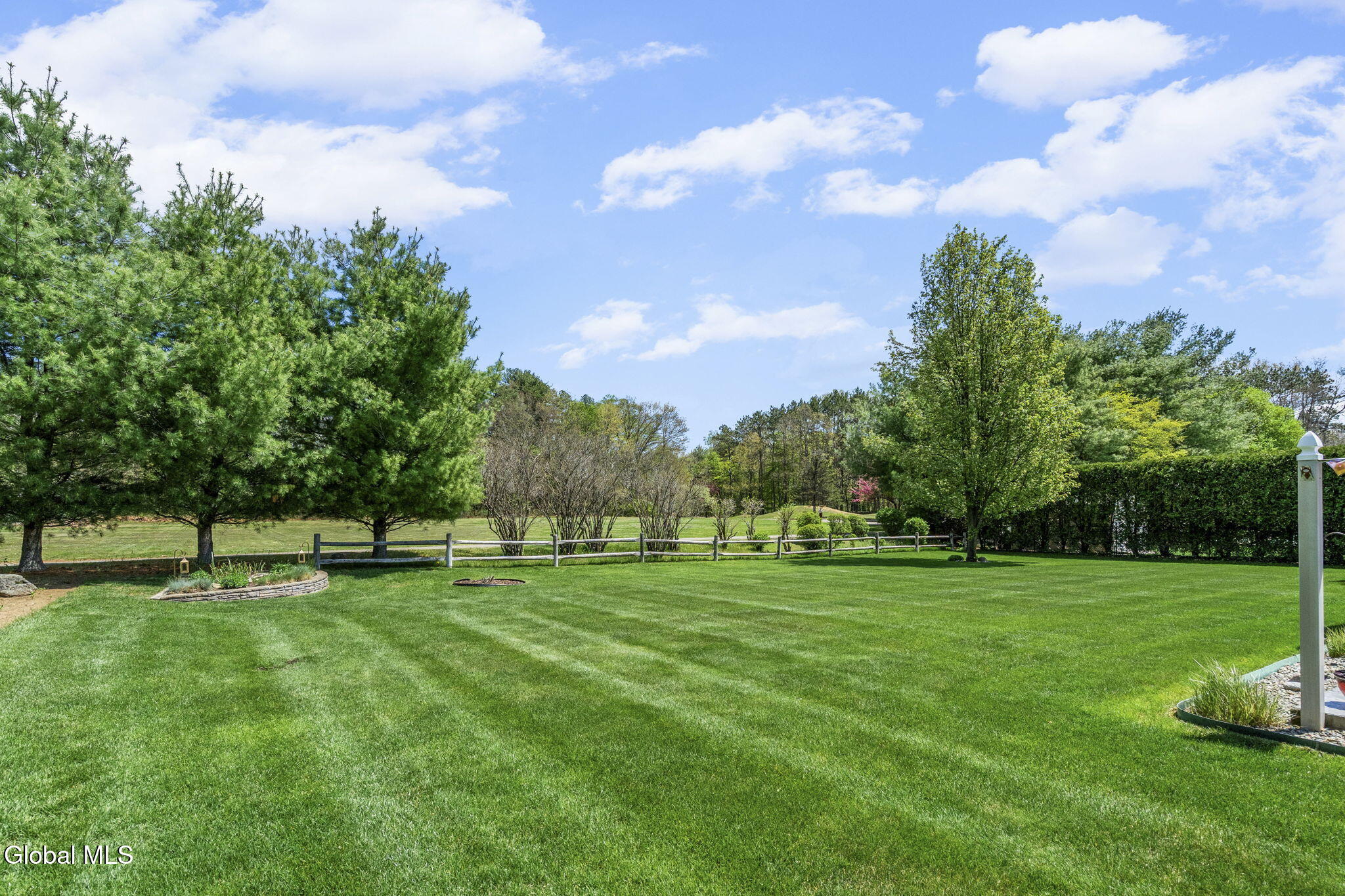 1032 Di Bella Drive Schenectady NY 12303