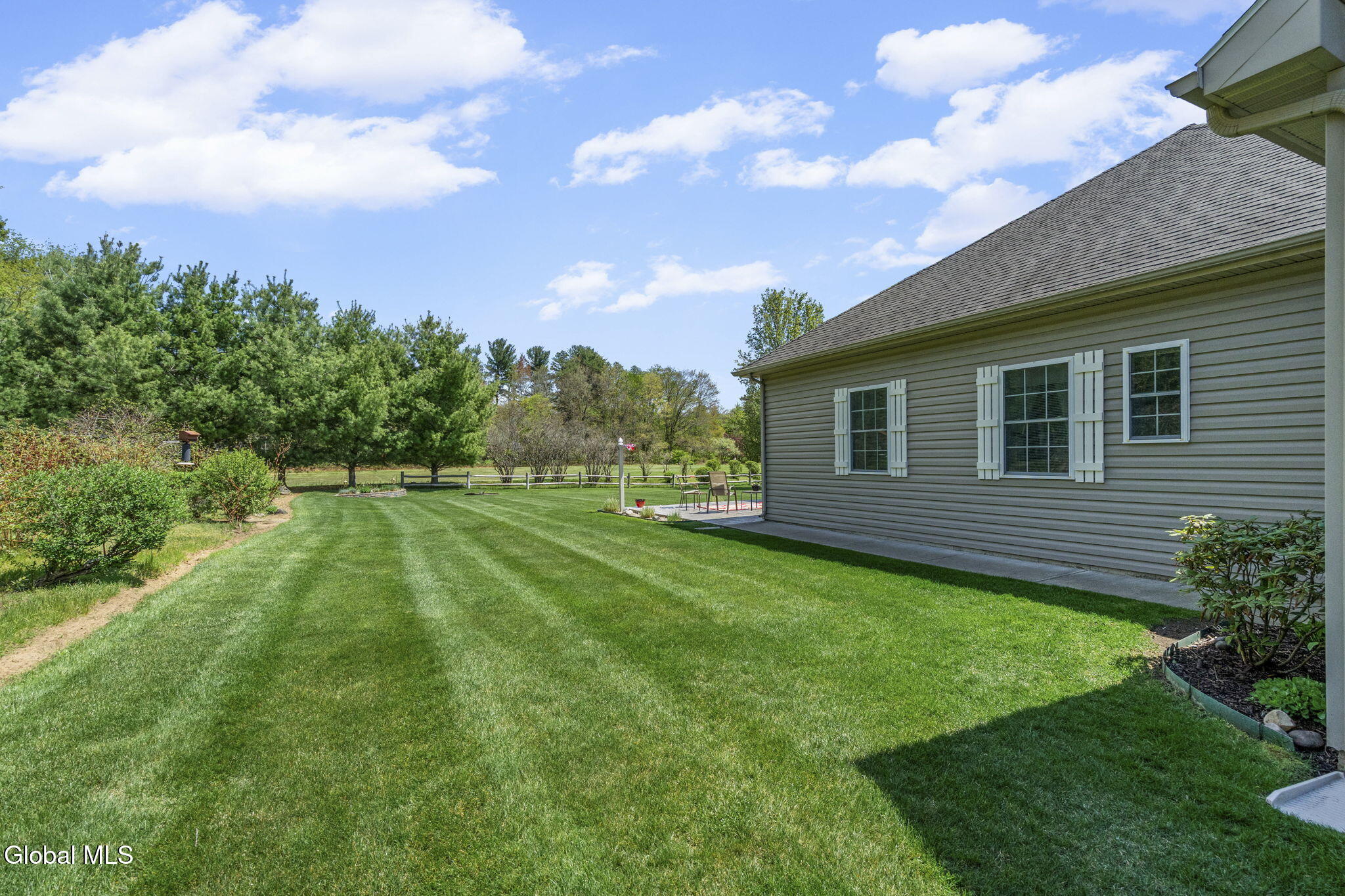 1032 Di Bella Drive Schenectady NY 12303