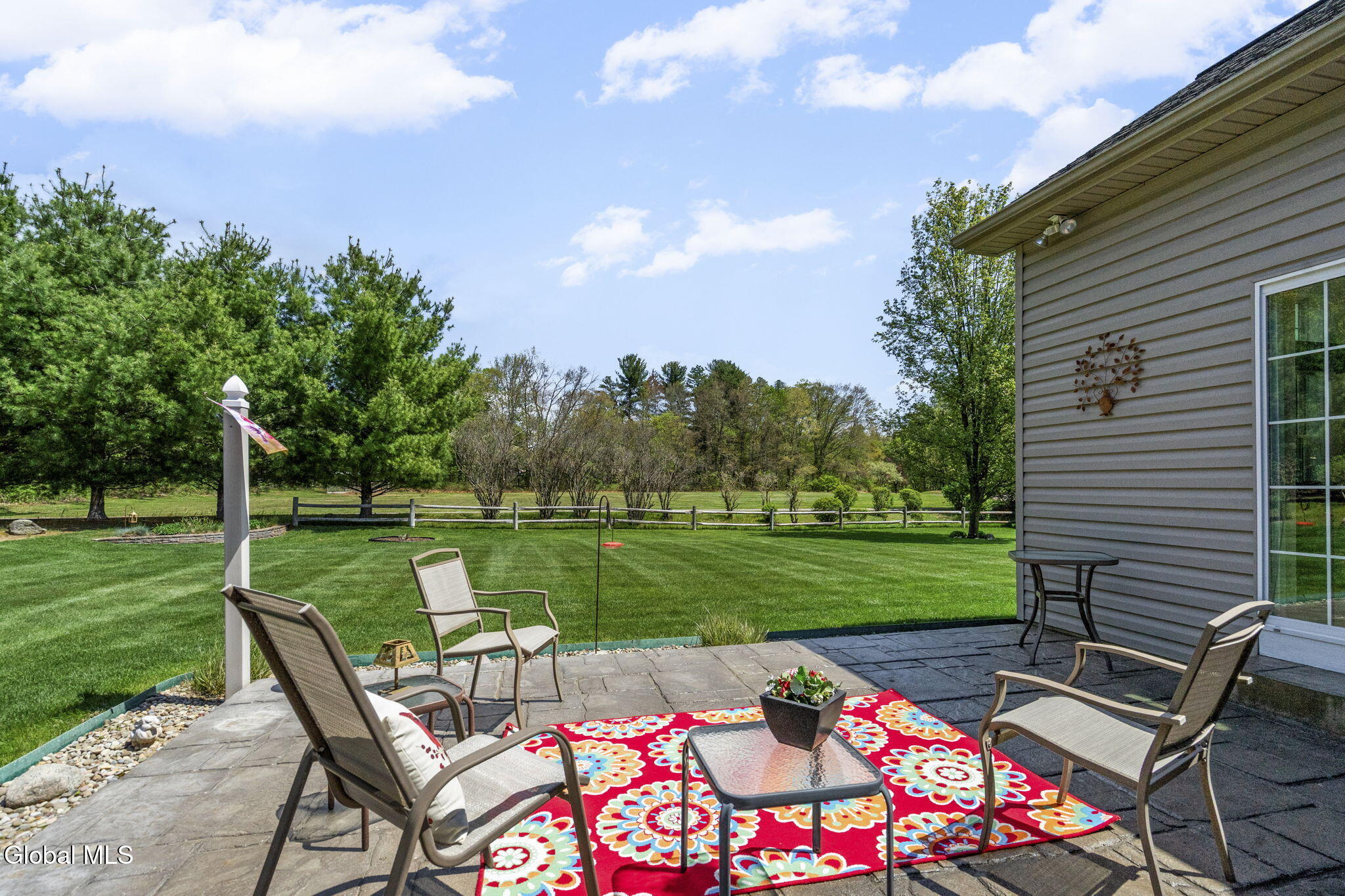 1032 Di Bella Drive Schenectady NY 12303