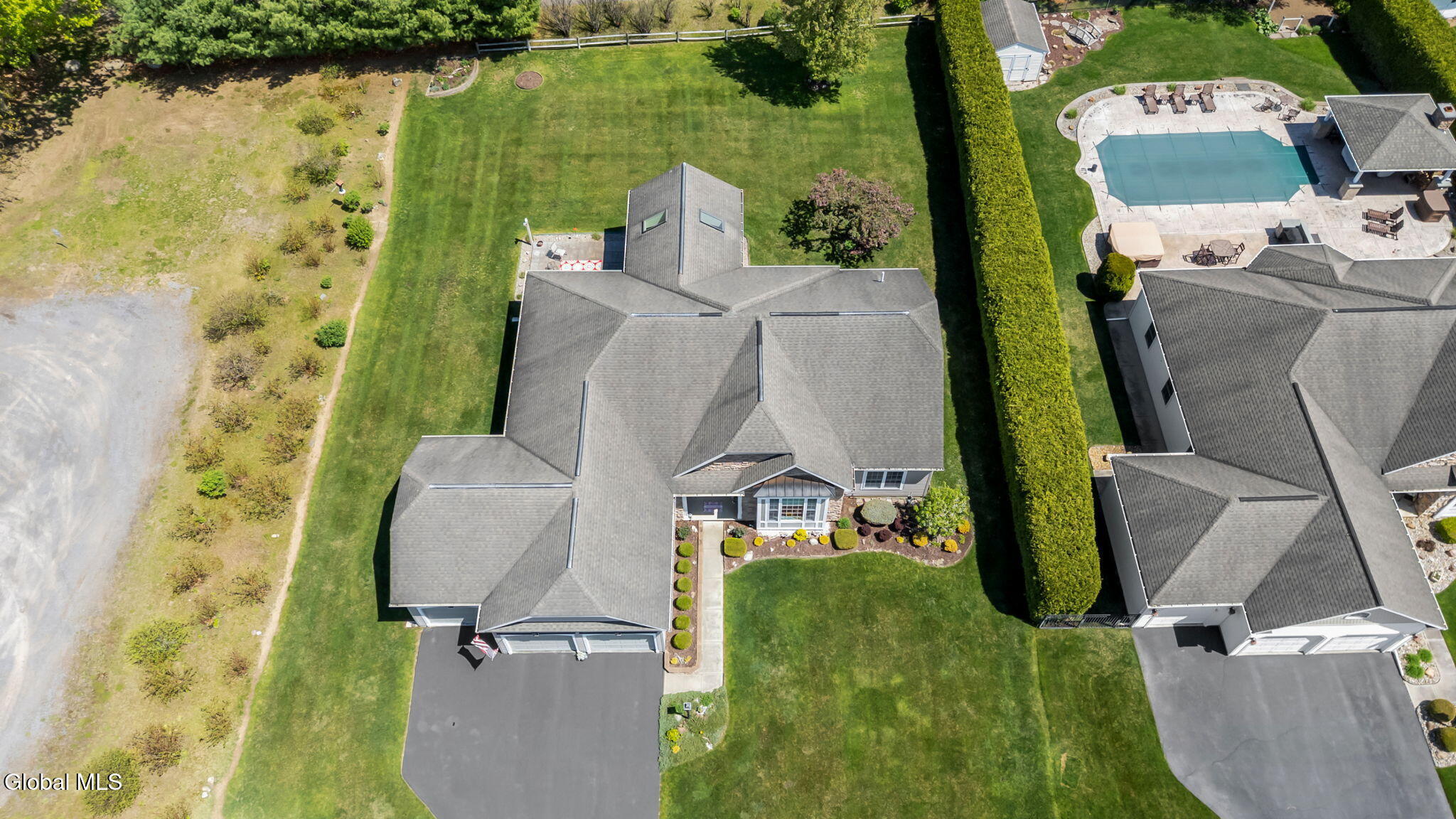 1032 Di Bella Drive Schenectady NY 12303
