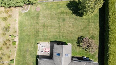1032 Di Bella Drive Schenectady NY 12303