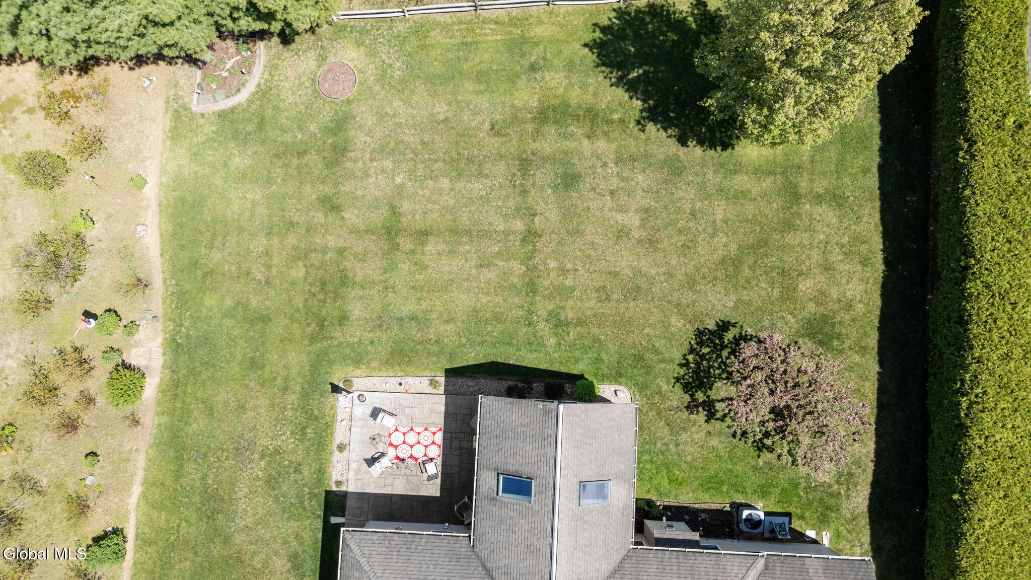 1032 Di Bella Drive Schenectady NY 12303