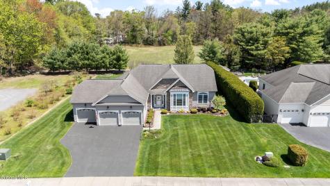 1032 Di Bella Drive Schenectady NY 12303