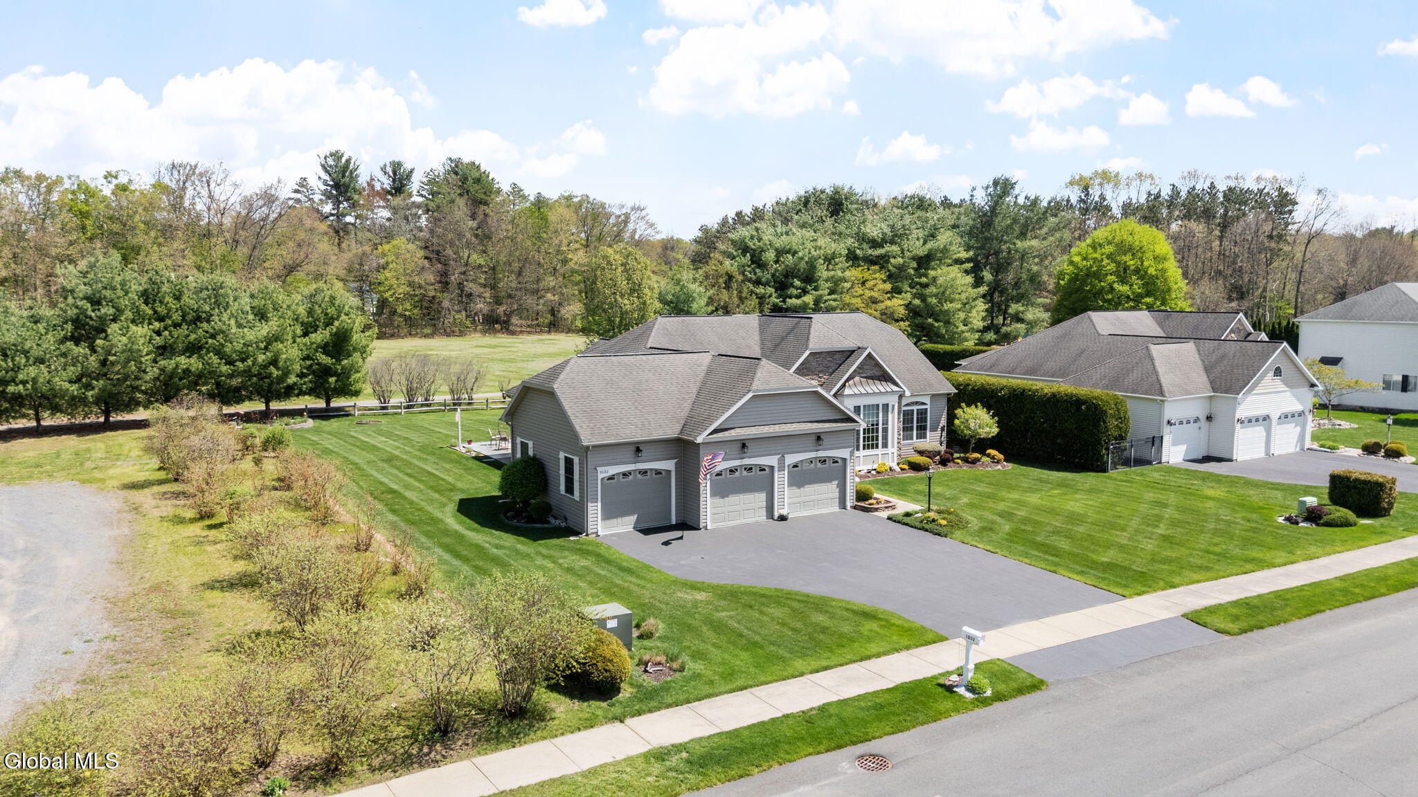 1032 Di Bella Drive Schenectady NY 12303