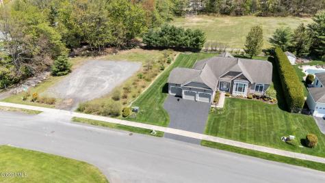 1032 Di Bella Drive Schenectady NY 12303