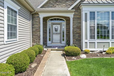 1032 Di Bella Drive Schenectady NY 12303