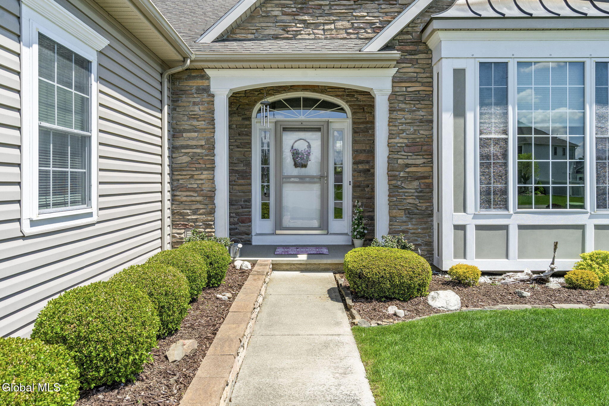 1032 Di Bella Drive Schenectady NY 12303