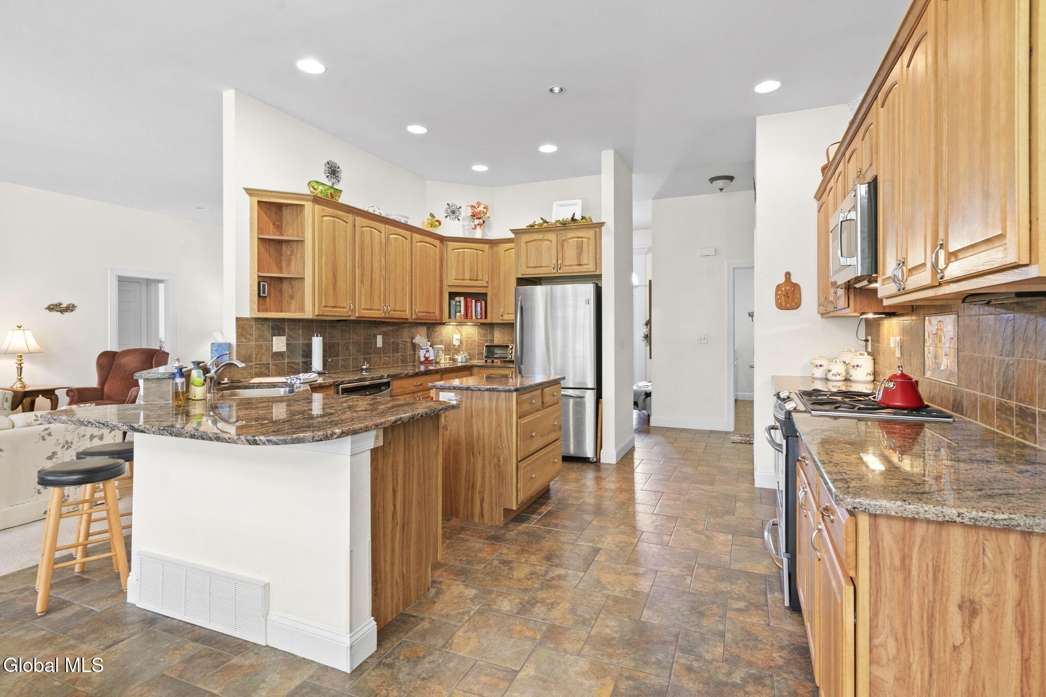 1032 Di Bella Drive Schenectady NY 12303