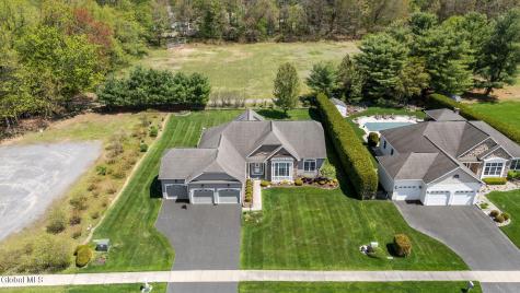 1032 Di Bella Drive Schenectady NY 12303