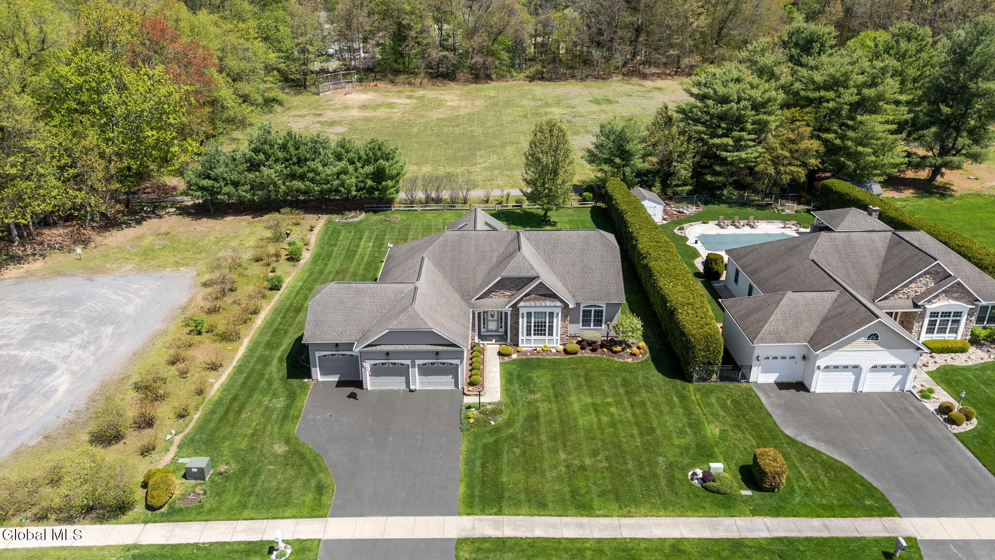 1032 Di Bella Drive Schenectady NY 12303