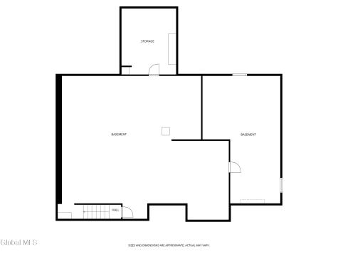 1032 Di Bella Drive Schenectady NY 12303