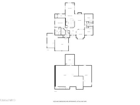 1032 Di Bella Drive Schenectady NY 12303