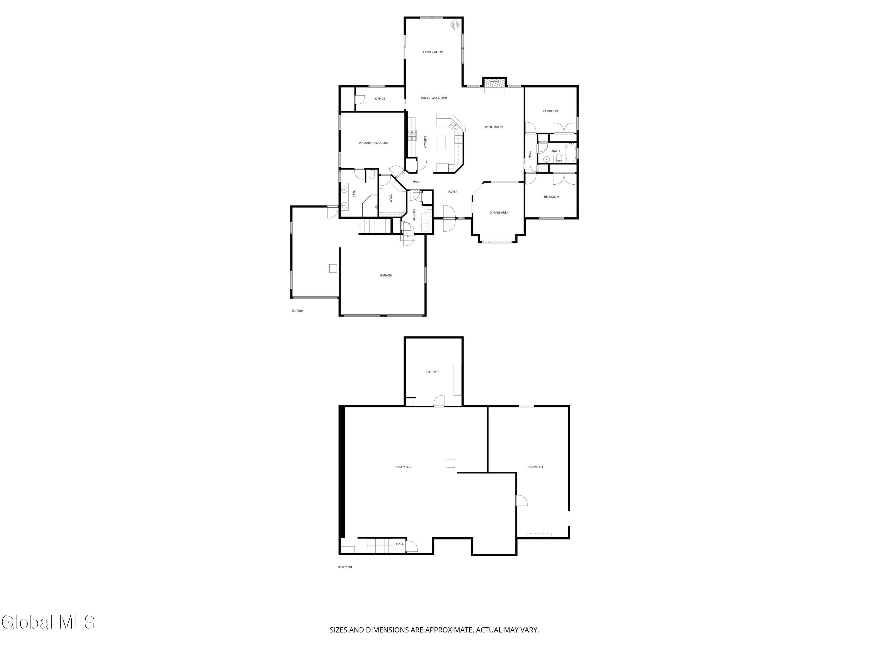 1032 Di Bella Drive Schenectady NY 12303