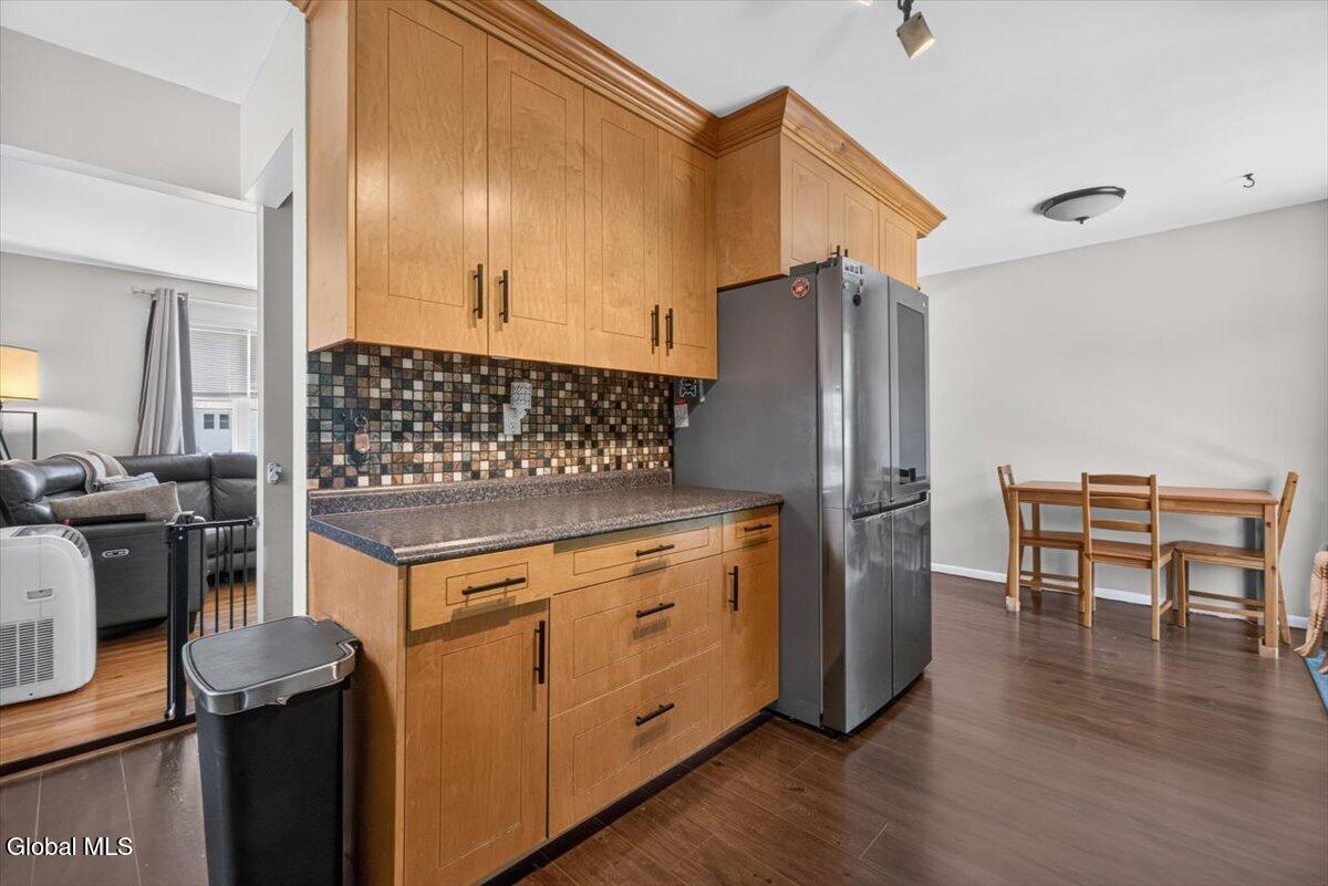 17 Pheasant Court Wynantskill NY 12198