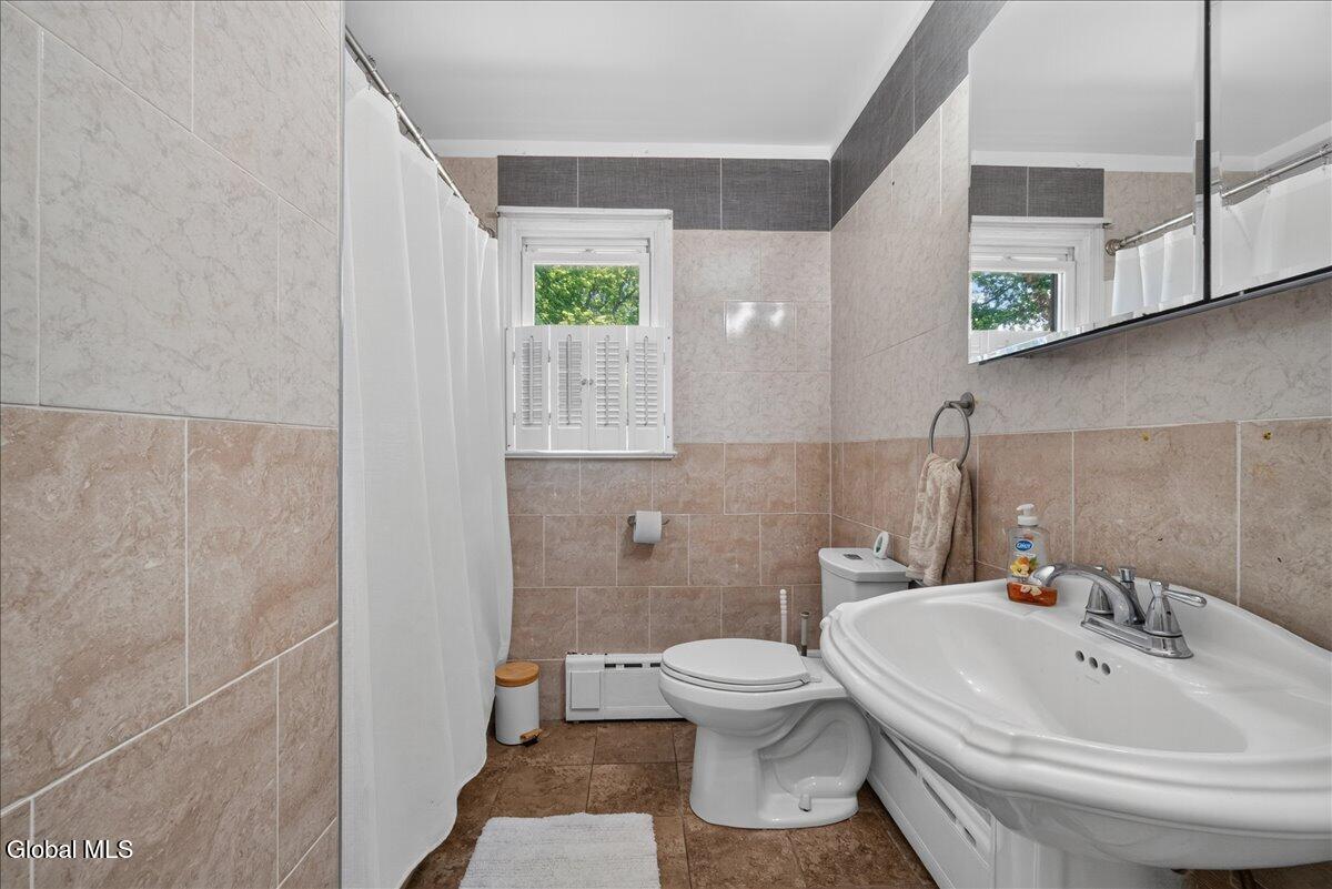 17 Pheasant Court Wynantskill NY 12198