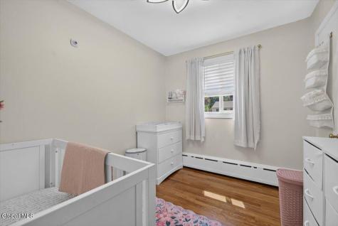17 Pheasant Court Wynantskill NY 12198
