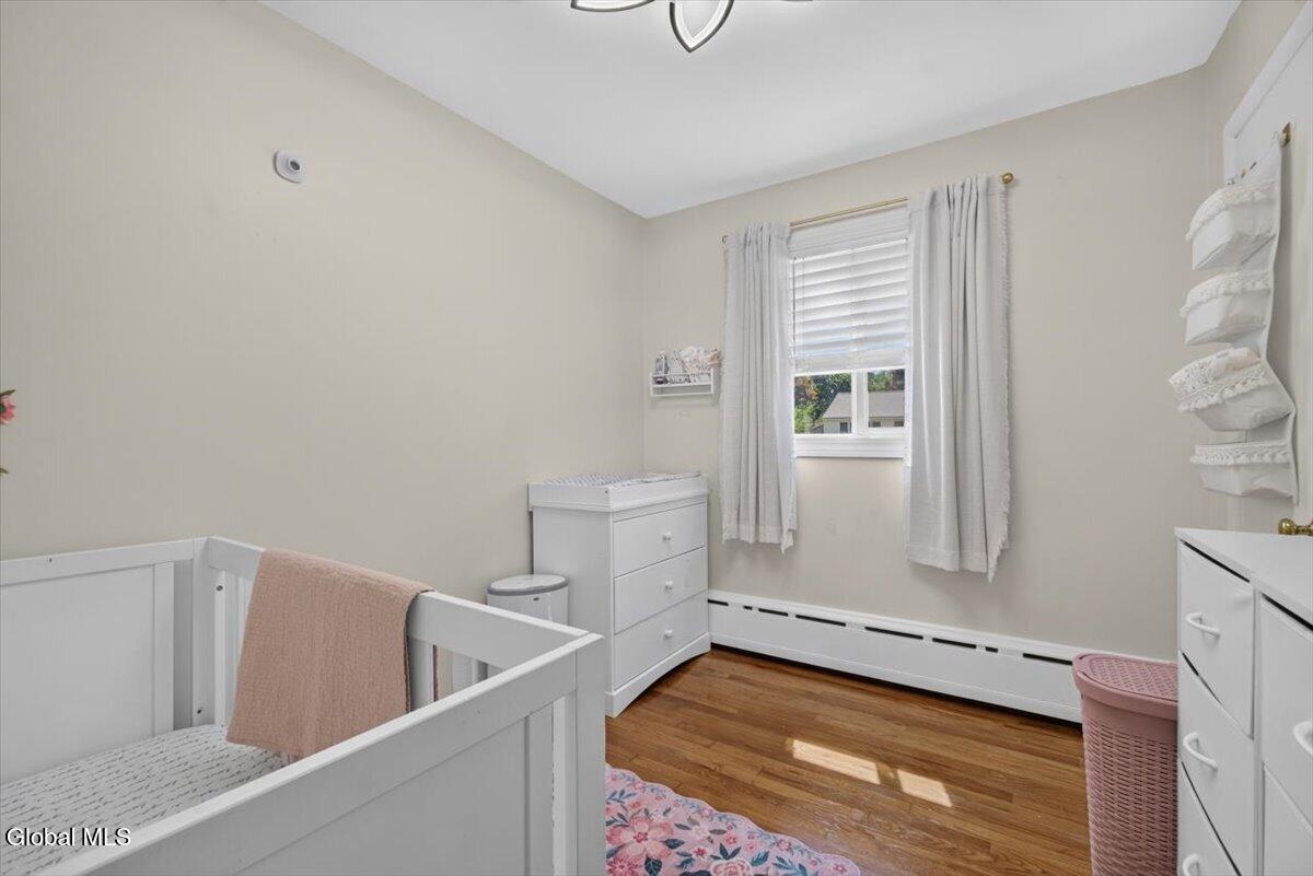 17 Pheasant Court Wynantskill NY 12198